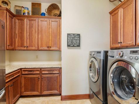 209 River Cliff Place Spring Branch TX 78070