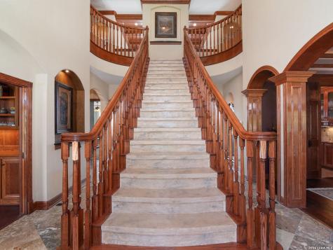209 River Cliff Place Spring Branch TX 78070