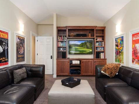 209 River Cliff Place Spring Branch TX 78070