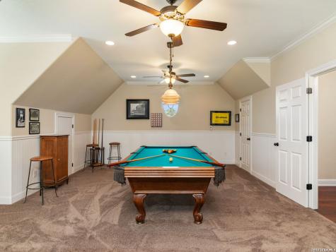 209 River Cliff Place Spring Branch TX 78070