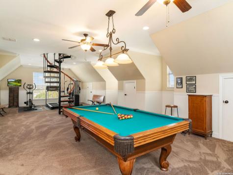 209 River Cliff Place Spring Branch TX 78070