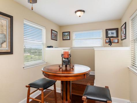 209 River Cliff Place Spring Branch TX 78070