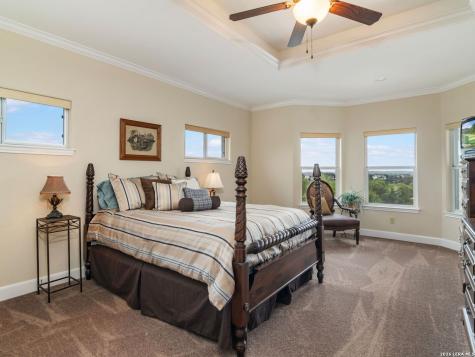 209 River Cliff Place Spring Branch TX 78070