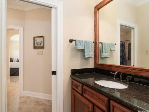 209 River Cliff Place Spring Branch TX 78070