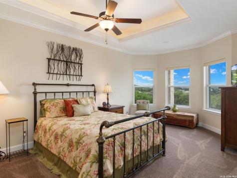 209 River Cliff Place Spring Branch TX 78070