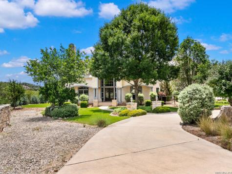 209 River Cliff Place Spring Branch TX 78070