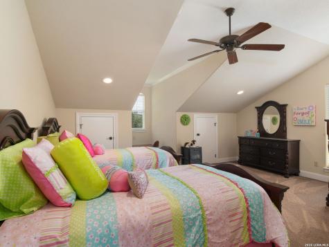 209 River Cliff Place Spring Branch TX 78070