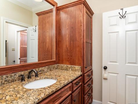 209 River Cliff Place Spring Branch TX 78070
