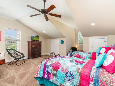 209 River Cliff Place Spring Branch TX 78070