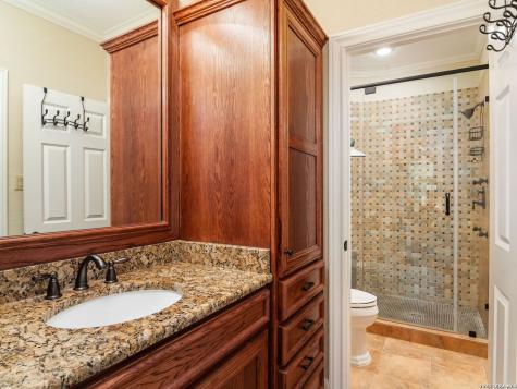 209 River Cliff Place Spring Branch TX 78070