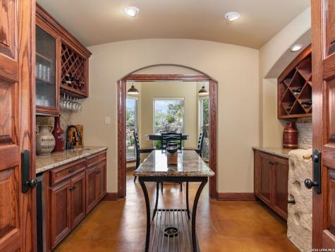 209 River Cliff Place Spring Branch TX 78070