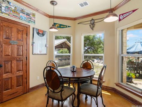 209 River Cliff Place Spring Branch TX 78070