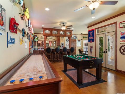 209 River Cliff Place Spring Branch TX 78070