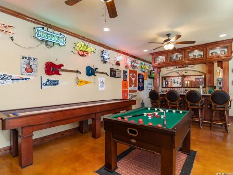 209 River Cliff Place Spring Branch TX 78070