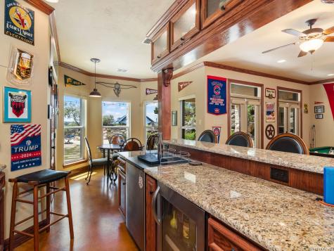 209 River Cliff Place Spring Branch TX 78070