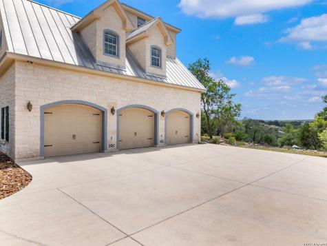 209 River Cliff Place Spring Branch TX 78070