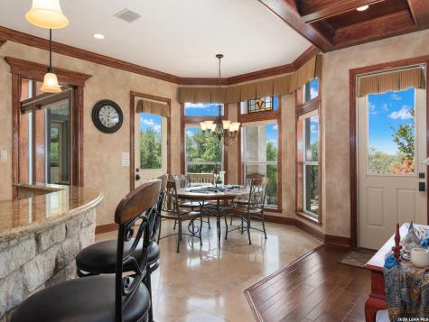 209 River Cliff Place Spring Branch TX 78070