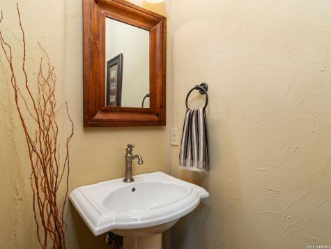 209 River Cliff Place Spring Branch TX 78070