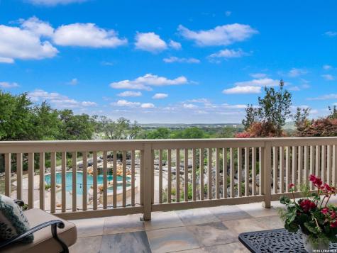 209 River Cliff Place Spring Branch TX 78070