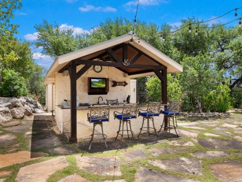 209 River Cliff Place Spring Branch TX 78070