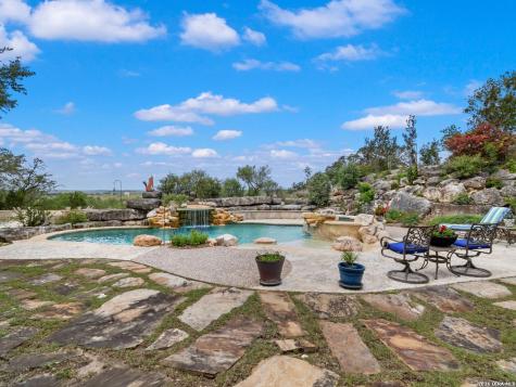 209 River Cliff Place Spring Branch TX 78070
