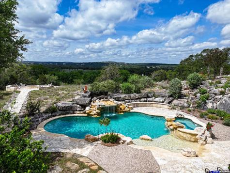 209 River Cliff Place Spring Branch TX 78070