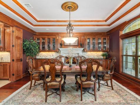 209 River Cliff Place Spring Branch TX 78070