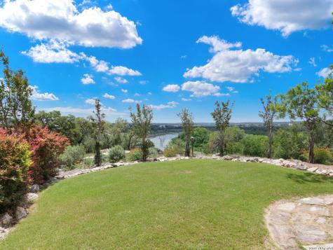 209 River Cliff Place Spring Branch TX 78070