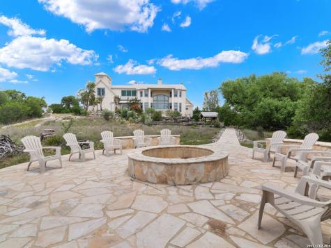 209 River Cliff Place Spring Branch TX 78070