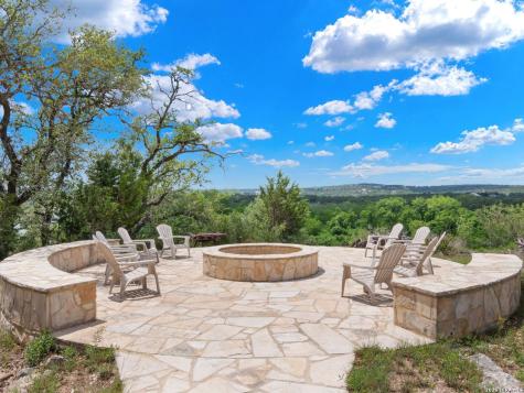 209 River Cliff Place Spring Branch TX 78070
