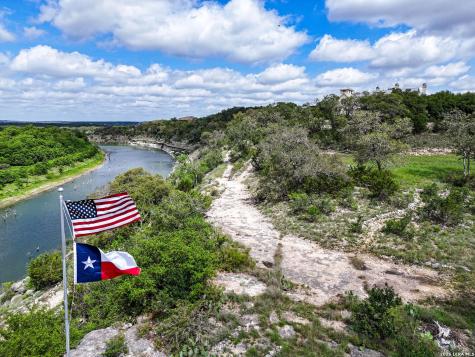 209 River Cliff Place Spring Branch TX 78070