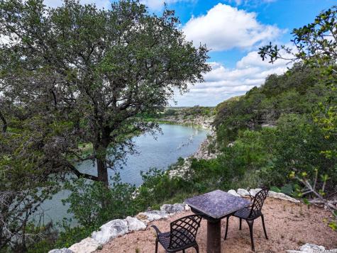 209 River Cliff Place Spring Branch TX 78070