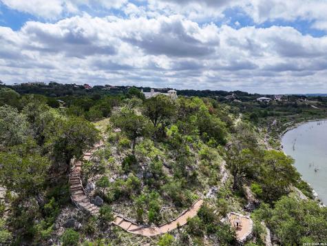 209 River Cliff Place Spring Branch TX 78070