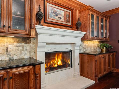 209 River Cliff Place Spring Branch TX 78070