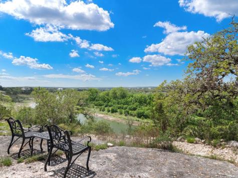 209 River Cliff Place Spring Branch TX 78070