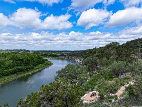209 River Cliff Place Spring Branch TX 78070