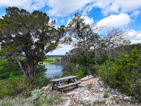 209 River Cliff Place Spring Branch TX 78070