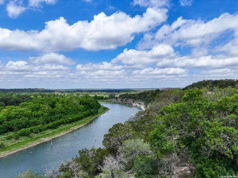 209 River Cliff Place Spring Branch TX 78070