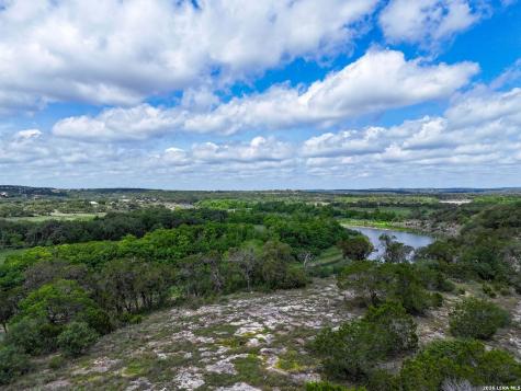209 River Cliff Place Spring Branch TX 78070