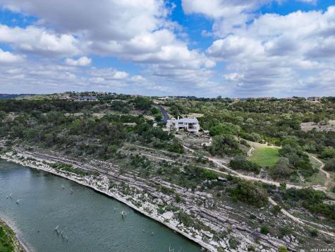 209 River Cliff Place Spring Branch TX 78070