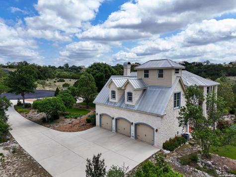 209 River Cliff Place Spring Branch TX 78070