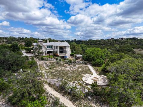 209 River Cliff Place Spring Branch TX 78070