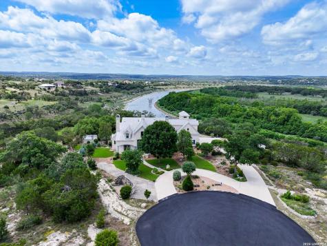 209 River Cliff Place Spring Branch TX 78070