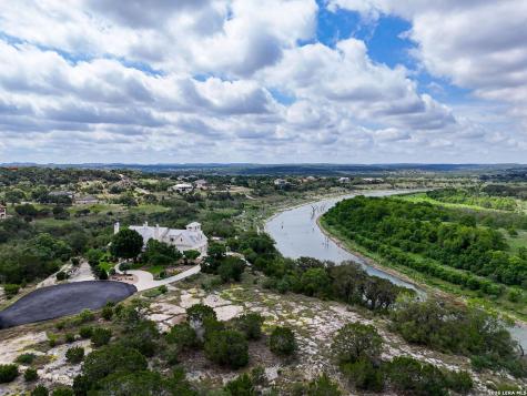 209 River Cliff Place Spring Branch TX 78070
