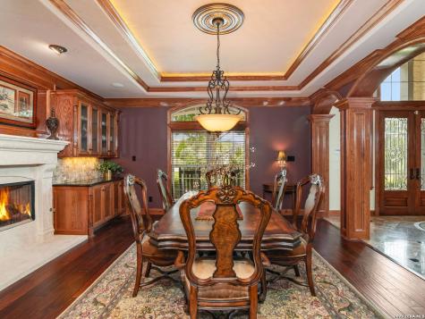209 River Cliff Place Spring Branch TX 78070