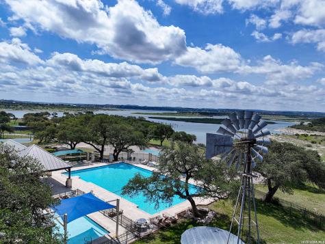 209 River Cliff Place Spring Branch TX 78070