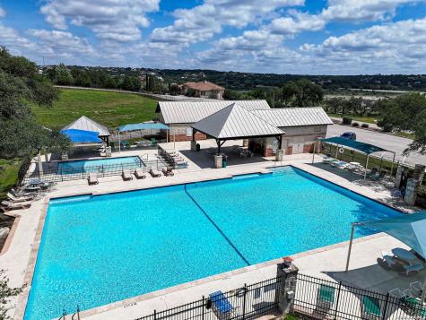 209 River Cliff Place Spring Branch TX 78070