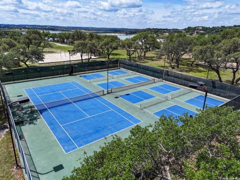 209 River Cliff Place Spring Branch TX 78070