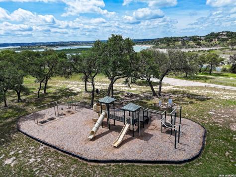 209 River Cliff Place Spring Branch TX 78070