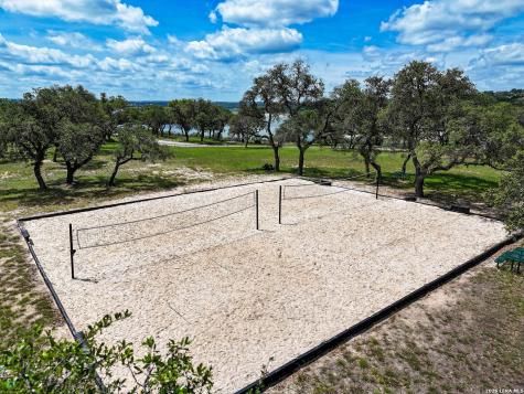 209 River Cliff Place Spring Branch TX 78070